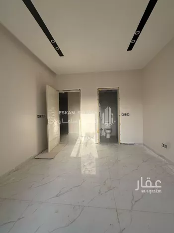 فيلا للبيع في شارع الزبير بن العوام, حي الفيصلية, مدينة الخرج, منطقة الرياض صورة 4