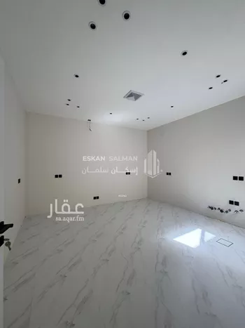 فيلا للبيع في شارع الزبير بن العوام, حي الفيصلية, مدينة الخرج, منطقة الرياض صورة 5