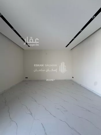 فيلا للبيع في شارع معن بن زائده, حي الفيصلية, مدينة الخرج, منطقة الرياض صورة 4