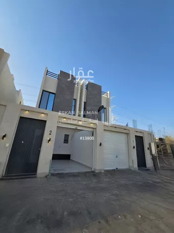 شقة للبيع في شارع جبل الديلي, حي الرحمانية, مدينة جدة, منطقة مكة المكرمة