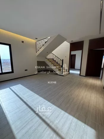 شقة للبيع في شارع أبي العز الحبشي, حي المرجان, مدينة الرياض, منطقة الرياض صورة 2