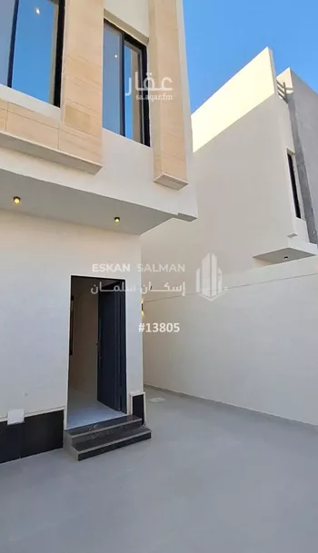 فيلا للبيع في شارع جبل ابام, حي الرحمانية, مدينة جدة, منطقة مكة المكرمة صورة 2