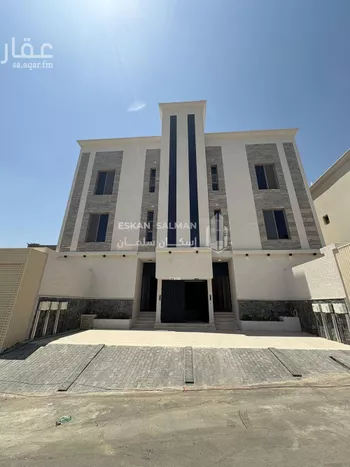 شقة للبيع في شارع عبدالله العدوي, حي سلطانة, مدينة ابها, منطقة عسير