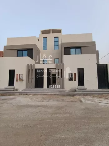 دور للبيع في شارع الربيع ابن خثيم, حي الريف, مدينة المزاحميه, منطقة الرياض