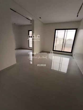 دور للبيع في شارع الربيع ابن خثيم, حي الريف, مدينة المزاحميه, منطقة الرياض صورة 2