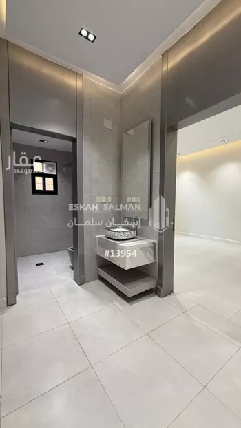دور للبيع في شارع المجرا, حي الروابي, مدينة ابها, منطقة عسير صورة 4