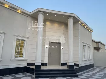 دور للبيع في شارع اللبيد, حي الأمير سلطان, مدينة بيشه, منطقة عسير صورة 2