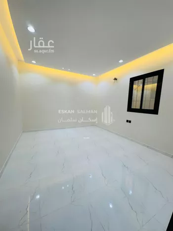 فيلا للبيع في شارع اسيد بن ابي اياس, حي السليمانية, مدينة امارة منطقة مكة المكرمة - الطائف, منطقة مكة المكرمة صورة 5