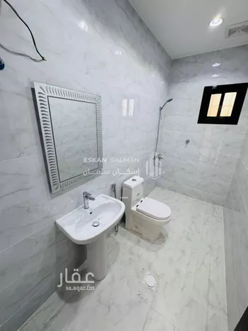 فيلا للبيع في شارع اسيد بن ابي اياس, حي السليمانية, مدينة امارة منطقة مكة المكرمة - الطائف, منطقة مكة المكرمة صورة 3
