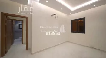 شقة للبيع في شارع أحمد بن محمد الحاوي, حي الواحة, مدينة جدة, منطقة مكة المكرمة صورة 2