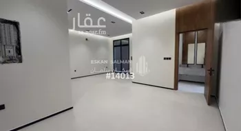 دور للبيع في شارع عبدالوهاب بن مجاهد, حي البيان, مدينة الرياض, منطقة الرياض صورة 3
