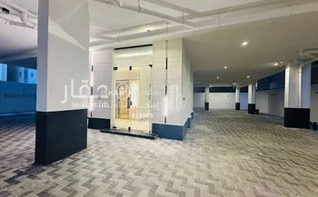 شقة للبيع في شارع بيرين, حي الحمراء, مدينة الخبر, المنطقة الشرقية صورة 2