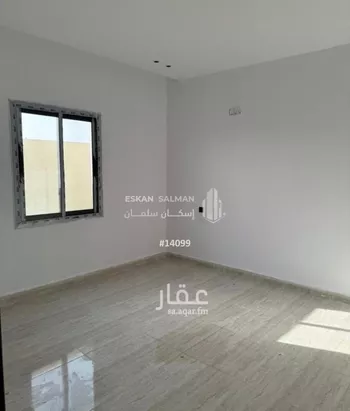 دور للبيع في شارع شكري العسلي, حي الفلق الجديد, مدينة مكه المكرمه, منطقة مكة المكرمة صورة 5