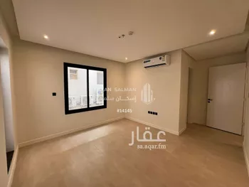 شقة للبيع في شارع رقم 464, حي الملقا, مدينة الرياض, منطقة الرياض صورة 5