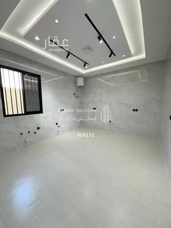 شقة للبيع في شارع النزهة 2 11, حي النزهة 2, مدينة احد رفيده, منطقة عسير صورة 4