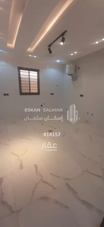 شقة للبيع في شارع الزهور, حي الزهور, مدينة ابها, منطقة عسير صورة 2