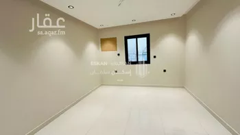 شقة للبيع في شارع المنفلوطي, حي مشرفة, مدينة جدة, منطقة مكة المكرمة صورة 3