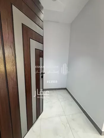 شقة للبيع في شارع ابن بشر, حي عين الخيف, مدينة المدينه المنوره, منطقة المدينة المنورة صورة 2