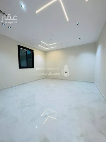 فيلا للبيع في شارع صندل بن عبدالله, حي السناح, مدينة امارة منطقة مكة المكرمة - الطائف, منطقة مكة المكرمة صورة 2