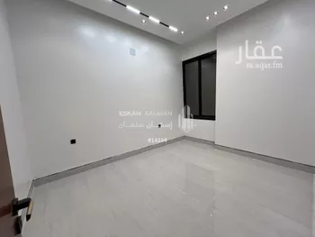 دور للبيع في شارع حمزة بن القاسم, حي الرمال, مدينة الرياض, منطقة الرياض صورة 4