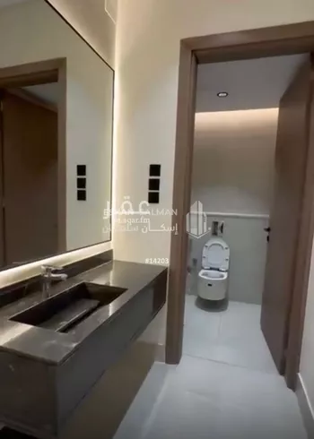 شقة للبيع في شارع الشنايرة, حي الصفاء, مدينة ابها, منطقة عسير صورة 2