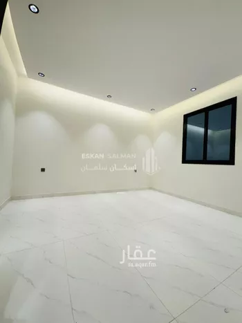 فيلا للبيع في شارع السلمانية 314, حي السليمانية, مدينة امارة منطقة مكة المكرمة - الطائف, منطقة مكة المكرمة صورة 5