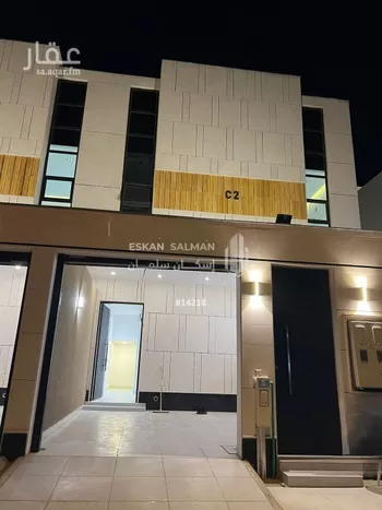 شقة للبيع في شارع العمره, حي الجنادرية, مدينة الرياض, منطقة الرياض