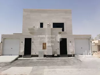 شقة للبيع في حي الجنادرية, مدينة الرياض, منطقة الرياض