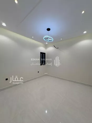 دور للبيع في شارع 171 الزهور, حي الزهور, مدينة ابها, منطقة عسير صورة 2