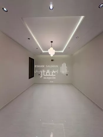 دور للبيع في شارع ال قيشه 105, حي ال قيشه , مدينة احد رفيده, منطقة عسير صورة 5