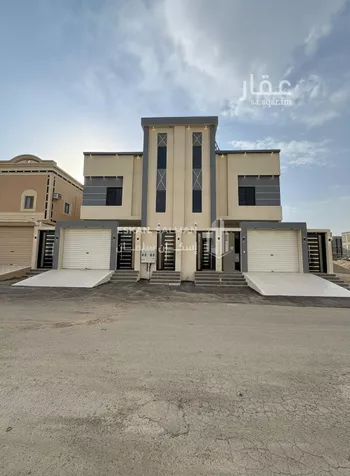 شقة للبيع في شارع المعلاة 84, حي المعلاة, مدينة احد رفيده, منطقة عسير