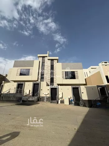 شقة للبيع في شارع القارة, حي الروابي, مدينة ابها, منطقة عسير صورة 2