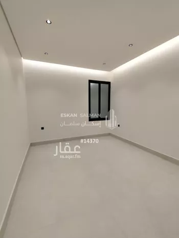 شقة للبيع في شارع المعموره, حي ظهرة لبن, مدينة الرياض, منطقة الرياض صورة 2
