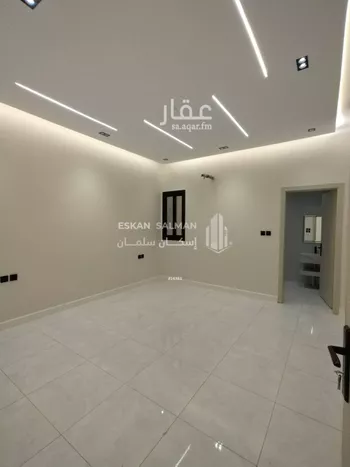 شقة للبيع في شارع ذورود سعيد ابن العاقب, حي الكوثر, مدينة مكه المكرمه, منطقة مكة المكرمة صورة 2