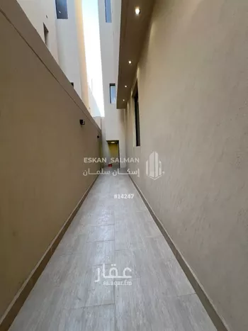 دور للبيع في شارع العمره, حي الجنادرية, مدينة الرياض, منطقة الرياض صورة 4
