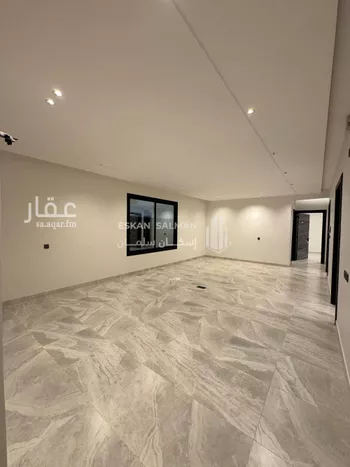 دور للبيع في شارع مفلح بن سعد رويشد الرشيدي, حي الزهراء, مدينة الاحساء, المنطقة الشرقية صورة 2