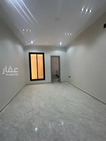 فيلا للبيع في شارع محمد بن محمد الكتبي, حي العوالي, مدينة الرياض, منطقة الرياض صورة 4