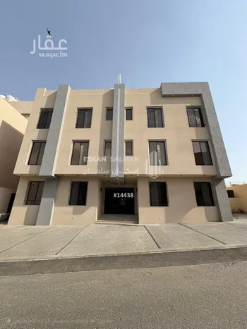 شقة للبيع في شارع 42 الربوه, حي الربوة, مدينة ابها, منطقة عسير