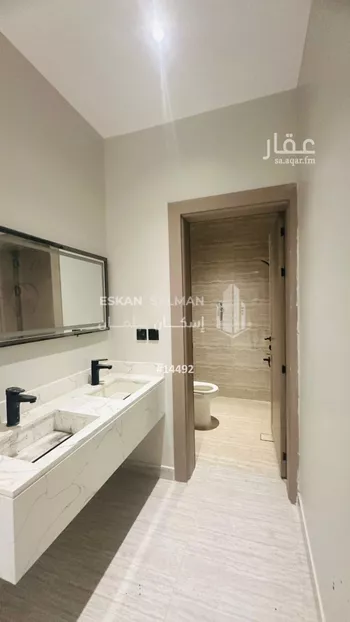 فيلا للبيع في شارع الضبيح, حي الزهراء, مدينة الاحساء, المنطقة الشرقية صورة 5