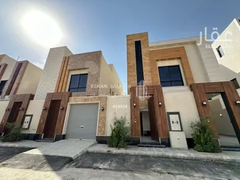 شقة للبيع في شارع محمد بن طاهر الكردي, حي الرمال, مدينة الرياض, منطقة الرياض صورة 4