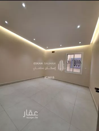 شقة للبيع في شارع ناصر السيد, حي الفيصلية, مدينة جدة, منطقة مكة المكرمة صورة 3