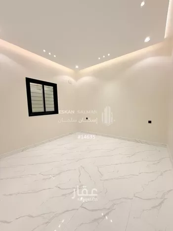 شقة للبيع في شارع المعلاة 40, حي المعلاة, مدينة احد رفيده, منطقة عسير صورة 2