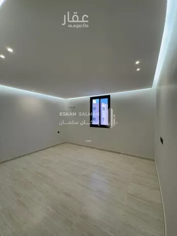 شقة للبيع في شارع خلف ابن ابي القاسم, حي المعارض, مدينة امارة منطقة مكة المكرمة - الطائف, منطقة مكة المكرمة صورة 2