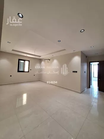 شقة للبيع في شارع الصلاح, حي مشرفة, مدينة جدة, منطقة مكة المكرمة صورة 2