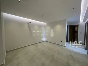 شقة للبيع في شارع ابن سمير, حي السلامة, مدينة جدة, منطقة مكة المكرمة صورة 3
