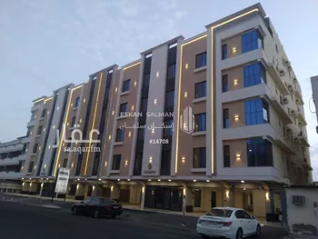 شقة للبيع في شارع عبدالحميد عطيه, حي مشرفة, مدينة جدة, منطقة مكة المكرمة صورة 5