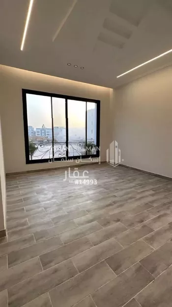 شقة للبيع في شارع مسلمه بن قيس, حي الأمير محمد بن سعود, مدينة الدمام, المنطقة الشرقية صورة 3