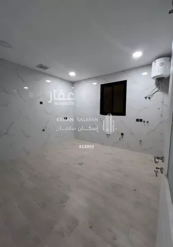 شقة للبيع في شارع مسلمه بن قيس, حي الأمير محمد بن سعود, مدينة الدمام, المنطقة الشرقية صورة 2