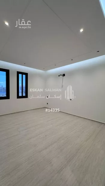 شقة للبيع في شارع سالم بن عبيد, حي الظرفة, مدينة خميس مشيط, منطقة عسير صورة 4