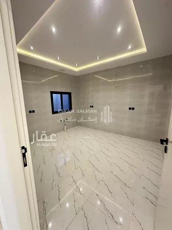 فيلا للبيع في شارع عبدالوهاب ابن سكينة, حي الرحبة, مدينة امارة منطقة مكة المكرمة - الطائف, منطقة مكة المكرمة صورة 3